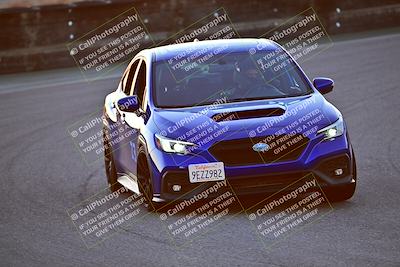 media/Oct-31-2025-Touge2Track (Fri) [[32c124376c]]/Group 2/Session 2 (Turns 3 and 10)/